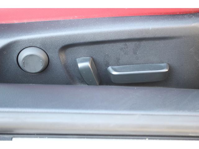 同業者様への販売はお断りさせていただきます。　車検無し車両の場合は、車検を取得したお支払い総額で表示しております。