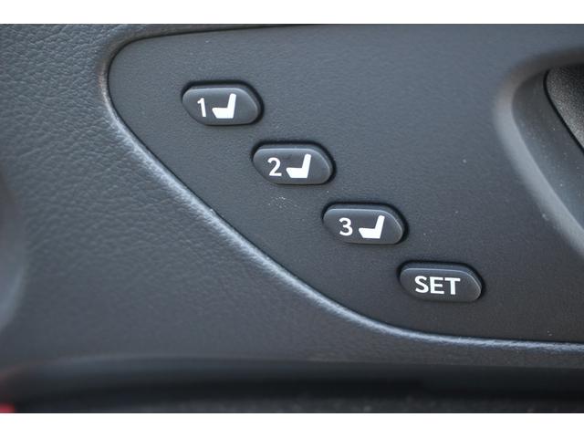 同業者様への販売はお断りさせていただきます。　車検無し車両の場合は、車検を取得したお支払い総額で表示しております。