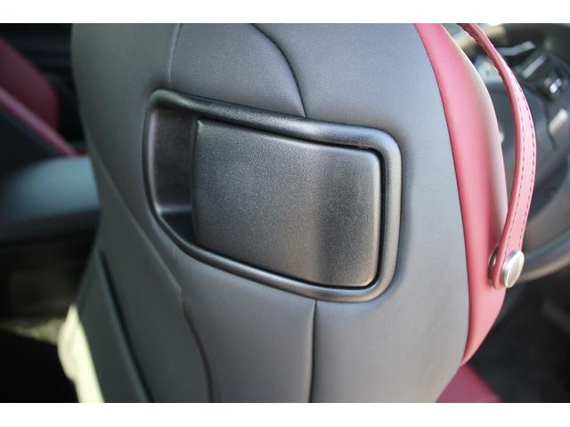 同業者様への販売はお断りさせていただきます。　車検無し車両の場合は、車検を取得したお支払い総額で表示しております。