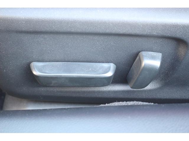 同業者様への販売はお断りさせていただきます。　車検無し車両の場合は、車検を取得したお支払い総額で表示しております。