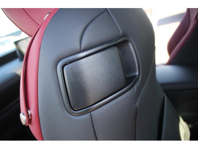 同業者様への販売はお断りさせていただきます。　車検無し車両の場合は、車検を取得したお支払い総額で表示しております。