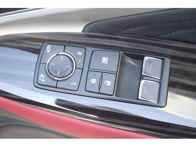 同業者様への販売はお断りさせていただきます。　車検無し車両の場合は、車検を取得したお支払い総額で表示しております。