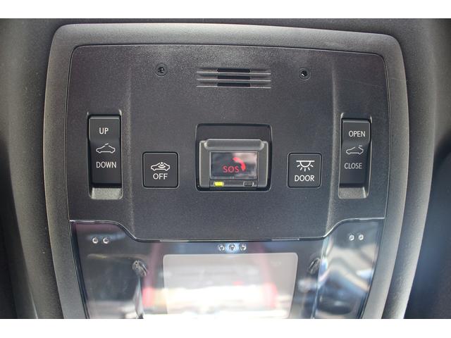 同業者様への販売はお断りさせていただきます。　車検無し車両の場合は、車検を取得したお支払い総額で表示しております。