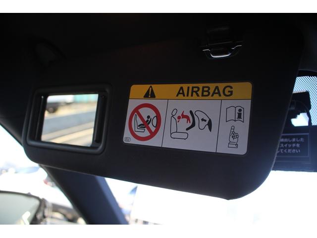 同業者様への販売はお断りさせていただきます。　車検無し車両の場合は、車検を取得したお支払い総額で表示しております。