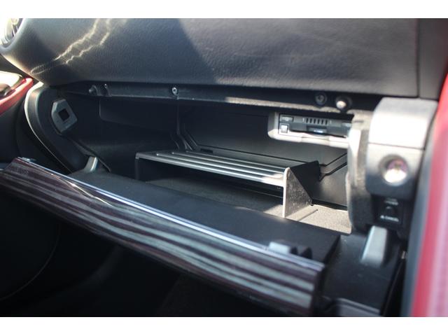 同業者様への販売はお断りさせていただきます。　車検無し車両の場合は、車検を取得したお支払い総額で表示しております。