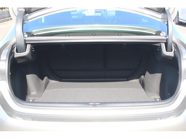 同業者様への販売はお断りさせていただきます。　車検無し車両の場合は、車検を取得したお支払い総額で表示しております。