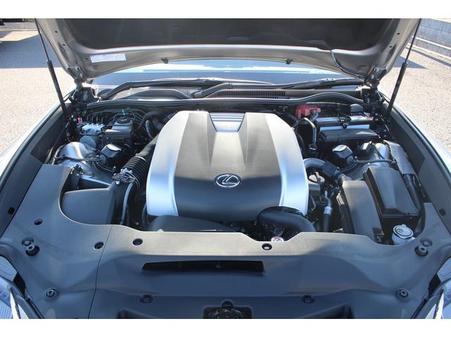 同業者様への販売はお断りさせていただきます。　車検無し車両の場合は、車検を取得したお支払い総額で表示しております。