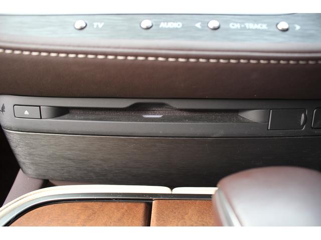 ＬＳ ＬＳ５００　Ｉパッケージ　禁煙車　純正１２１型ナビ　フルセグＴＶ　全周囲カメラ　温冷ベージュ革シート　レーダークルーズコントロール　ＥＴＣ２．０　ＬＥＤヘッドライト　衝突軽減システム　ブラインドスポットモニター（6枚目）