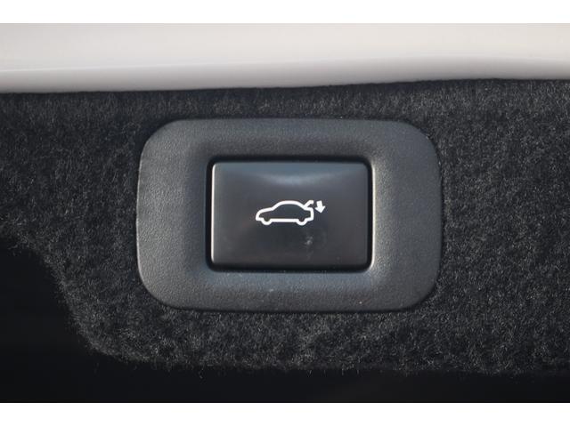 ＬＳ ＬＳ５００　Ｉパッケージ　禁煙車　純正１２１型ナビ　フルセグＴＶ　全周囲カメラ　温冷ベージュ革シート　レーダークルーズコントロール　ＥＴＣ２．０　ＬＥＤヘッドライト　衝突軽減システム　ブラインドスポットモニター（7枚目）