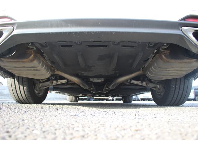 ＬＳ ＬＳ５００　Ｉパッケージ　禁煙車　純正１２１型ナビ　フルセグＴＶ　全周囲カメラ　温冷ベージュ革シート　レーダークルーズコントロール　ＥＴＣ２．０　ＬＥＤヘッドライト　衝突軽減システム　ブラインドスポットモニター（24枚目）