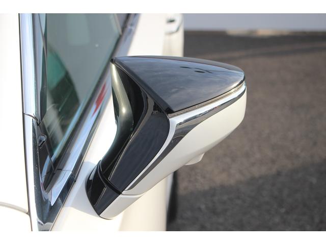 ＬＳ ＬＳ５００　Ｉパッケージ　禁煙車　純正１２１型ナビ　フルセグＴＶ　全周囲カメラ　温冷ベージュ革シート　レーダークルーズコントロール　ＥＴＣ２．０　ＬＥＤヘッドライト　衝突軽減システム　ブラインドスポットモニター（26枚目）