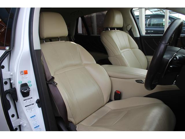 ＬＳ ＬＳ５００　Ｉパッケージ　禁煙車　純正１２１型ナビ　フルセグＴＶ　全周囲カメラ　温冷ベージュ革シート　レーダークルーズコントロール　ＥＴＣ２．０　ＬＥＤヘッドライト　衝突軽減システム　ブラインドスポットモニター（29枚目）