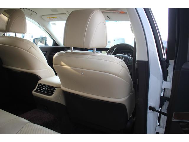 ＬＳ ＬＳ５００　Ｉパッケージ　禁煙車　純正１２１型ナビ　フルセグＴＶ　全周囲カメラ　温冷ベージュ革シート　レーダークルーズコントロール　ＥＴＣ２．０　ＬＥＤヘッドライト　衝突軽減システム　ブラインドスポットモニター（30枚目）