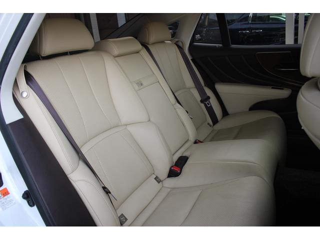 ＬＳ ＬＳ５００　Ｉパッケージ　禁煙車　純正１２１型ナビ　フルセグＴＶ　全周囲カメラ　温冷ベージュ革シート　レーダークルーズコントロール　ＥＴＣ２．０　ＬＥＤヘッドライト　衝突軽減システム　ブラインドスポットモニター（32枚目）