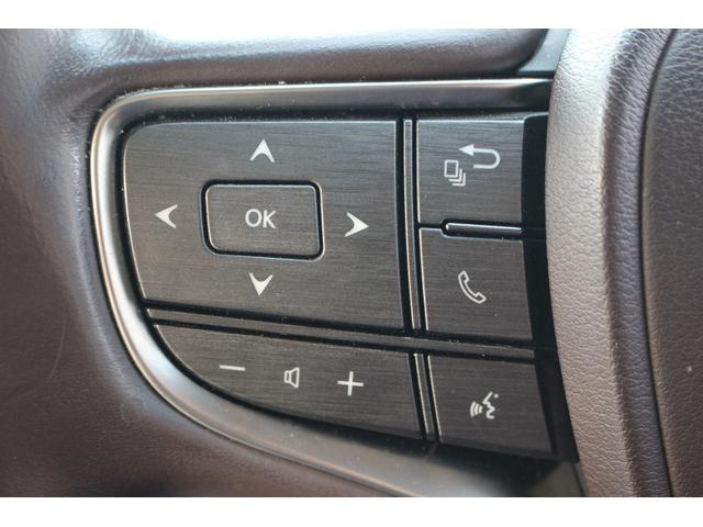ＬＳ ＬＳ５００　Ｉパッケージ　禁煙車　純正１２１型ナビ　フルセグＴＶ　全周囲カメラ　温冷ベージュ革シート　レーダークルーズコントロール　ＥＴＣ２．０　ＬＥＤヘッドライト　衝突軽減システム　ブラインドスポットモニター（41枚目）