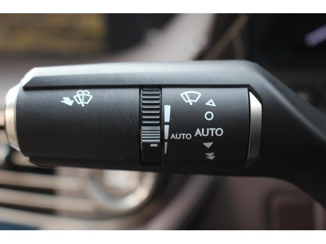 ＬＳ ＬＳ５００　Ｉパッケージ　禁煙車　純正１２１型ナビ　フルセグＴＶ　全周囲カメラ　温冷ベージュ革シート　レーダークルーズコントロール　ＥＴＣ２．０　ＬＥＤヘッドライト　衝突軽減システム　ブラインドスポットモニター（42枚目）