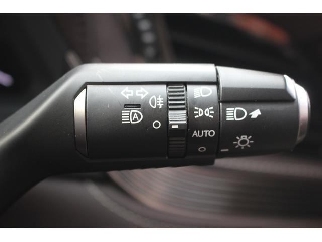 ＬＳ ＬＳ５００　Ｉパッケージ　禁煙車　純正１２１型ナビ　フルセグＴＶ　全周囲カメラ　温冷ベージュ革シート　レーダークルーズコントロール　ＥＴＣ２．０　ＬＥＤヘッドライト　衝突軽減システム　ブラインドスポットモニター（43枚目）