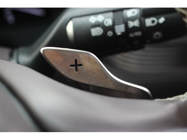 ＬＳ ＬＳ５００　Ｉパッケージ　禁煙車　純正１２１型ナビ　フルセグＴＶ　全周囲カメラ　温冷ベージュ革シート　レーダークルーズコントロール　ＥＴＣ２．０　ＬＥＤヘッドライト　衝突軽減システム　ブラインドスポットモニター（45枚目）