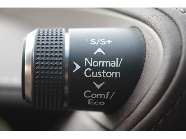 ＬＳ ＬＳ５００　Ｉパッケージ　禁煙車　純正１２１型ナビ　フルセグＴＶ　全周囲カメラ　温冷ベージュ革シート　レーダークルーズコントロール　ＥＴＣ２．０　ＬＥＤヘッドライト　衝突軽減システム　ブラインドスポットモニター（49枚目）