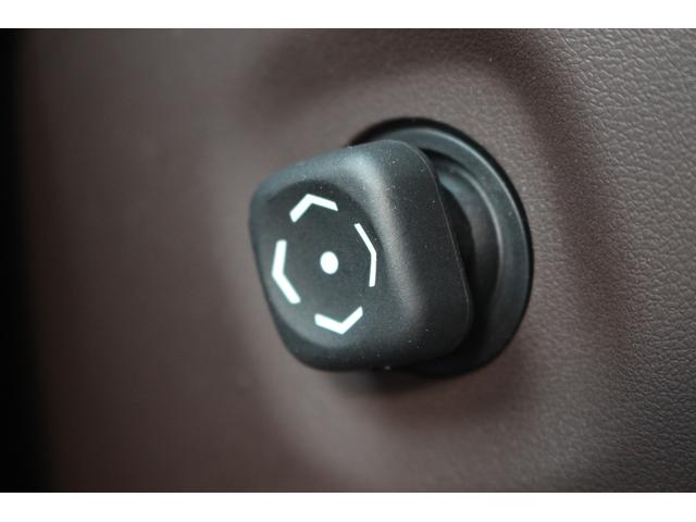 ＬＳ ＬＳ５００　Ｉパッケージ　禁煙車　純正１２１型ナビ　フルセグＴＶ　全周囲カメラ　温冷ベージュ革シート　レーダークルーズコントロール　ＥＴＣ２．０　ＬＥＤヘッドライト　衝突軽減システム　ブラインドスポットモニター（51枚目）