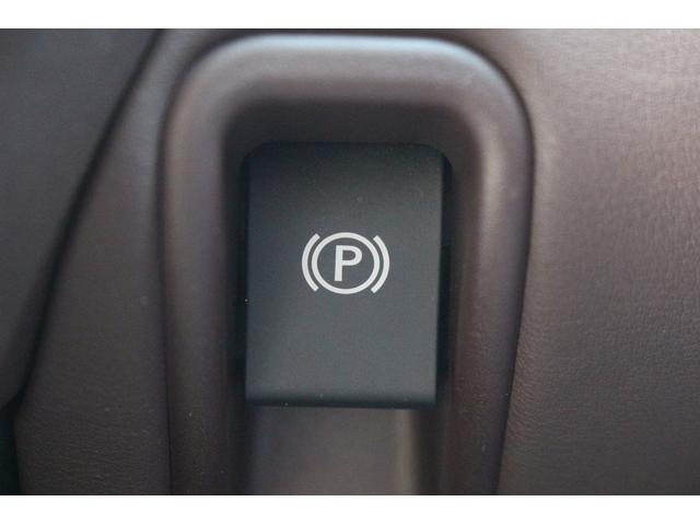 ＬＳ ＬＳ５００　Ｉパッケージ　禁煙車　純正１２１型ナビ　フルセグＴＶ　全周囲カメラ　温冷ベージュ革シート　レーダークルーズコントロール　ＥＴＣ２．０　ＬＥＤヘッドライト　衝突軽減システム　ブラインドスポットモニター（52枚目）