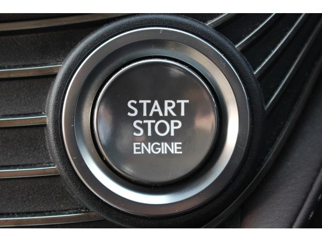 ＬＳ ＬＳ５００　Ｉパッケージ　禁煙車　純正１２１型ナビ　フルセグＴＶ　全周囲カメラ　温冷ベージュ革シート　レーダークルーズコントロール　ＥＴＣ２．０　ＬＥＤヘッドライト　衝突軽減システム　ブラインドスポットモニター（53枚目）