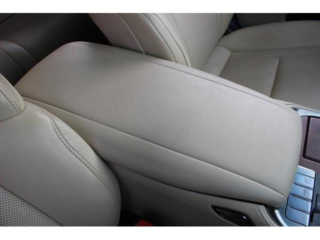 ＬＳ ＬＳ５００　Ｉパッケージ　禁煙車　純正１２１型ナビ　フルセグＴＶ　全周囲カメラ　温冷ベージュ革シート　レーダークルーズコントロール　ＥＴＣ２．０　ＬＥＤヘッドライト　衝突軽減システム　ブラインドスポットモニター（59枚目）