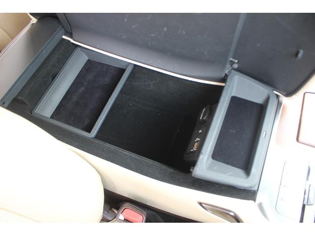 ＬＳ ＬＳ５００　Ｉパッケージ　禁煙車　純正１２１型ナビ　フルセグＴＶ　全周囲カメラ　温冷ベージュ革シート　レーダークルーズコントロール　ＥＴＣ２．０　ＬＥＤヘッドライト　衝突軽減システム　ブラインドスポットモニター（60枚目）