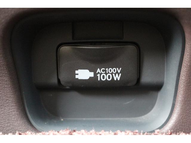 ＬＳ ＬＳ５００　Ｉパッケージ　禁煙車　純正１２１型ナビ　フルセグＴＶ　全周囲カメラ　温冷ベージュ革シート　レーダークルーズコントロール　ＥＴＣ２．０　ＬＥＤヘッドライト　衝突軽減システム　ブラインドスポットモニター（65枚目）