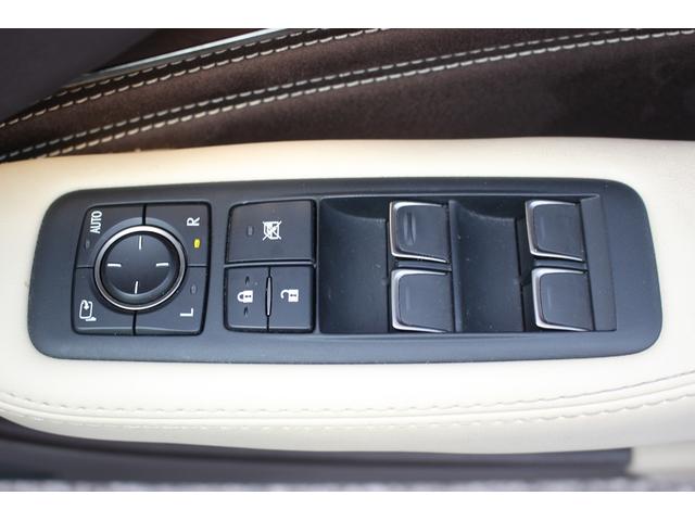 ＬＳ ＬＳ５００　Ｉパッケージ　禁煙車　純正１２１型ナビ　フルセグＴＶ　全周囲カメラ　温冷ベージュ革シート　レーダークルーズコントロール　ＥＴＣ２．０　ＬＥＤヘッドライト　衝突軽減システム　ブラインドスポットモニター（67枚目）