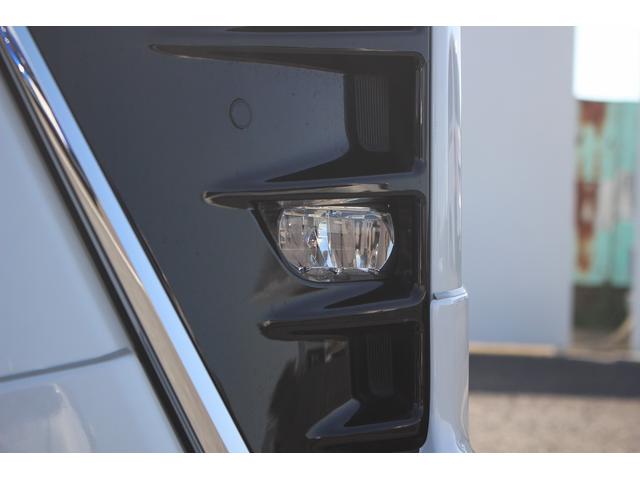 ヴォクシー ＺＳ　煌ＩＩ　禁煙車　カロッツェリア８インチナビ　モデリスタフルエアロ　バックカメラ　アルパイン後席モニター　ＬＥＤヘッドライト　両側電動スライドドア　ＥＴＣ　純正１６インチアルミホイール　プッシュスタート（26枚目）