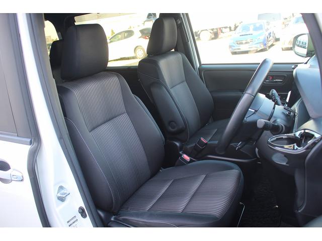 ヴォクシー ＺＳ　煌ＩＩ　禁煙車　カロッツェリア８インチナビ　モデリスタフルエアロ　バックカメラ　アルパイン後席モニター　ＬＥＤヘッドライト　両側電動スライドドア　ＥＴＣ　純正１６インチアルミホイール　プッシュスタート（33枚目）