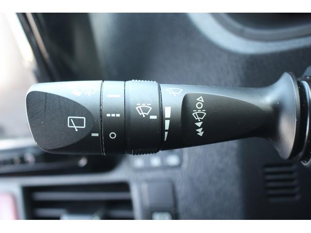 ヴォクシー ＺＳ　煌ＩＩ　禁煙車　カロッツェリア８インチナビ　モデリスタフルエアロ　バックカメラ　アルパイン後席モニター　ＬＥＤヘッドライト　両側電動スライドドア　ＥＴＣ　純正１６インチアルミホイール　プッシュスタート（49枚目）