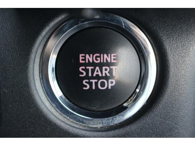 ヴォクシー ＺＳ　煌ＩＩ　禁煙車　カロッツェリア８インチナビ　モデリスタフルエアロ　バックカメラ　アルパイン後席モニター　ＬＥＤヘッドライト　両側電動スライドドア　ＥＴＣ　純正１６インチアルミホイール　プッシュスタート（52枚目）