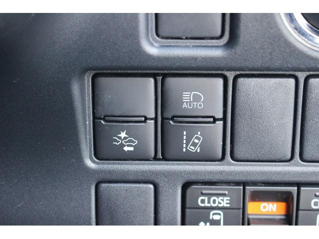 ヴォクシー ＺＳ　煌ＩＩ　禁煙車　カロッツェリア８インチナビ　モデリスタフルエアロ　バックカメラ　アルパイン後席モニター　ＬＥＤヘッドライト　両側電動スライドドア　ＥＴＣ　純正１６インチアルミホイール　プッシュスタート（54枚目）