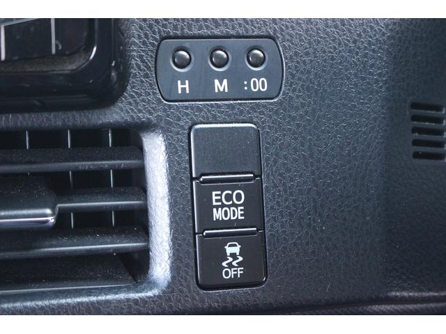 ヴォクシー ＺＳ　煌ＩＩ　禁煙車　カロッツェリア８インチナビ　モデリスタフルエアロ　バックカメラ　アルパイン後席モニター　ＬＥＤヘッドライト　両側電動スライドドア　ＥＴＣ　純正１６インチアルミホイール　プッシュスタート（55枚目）