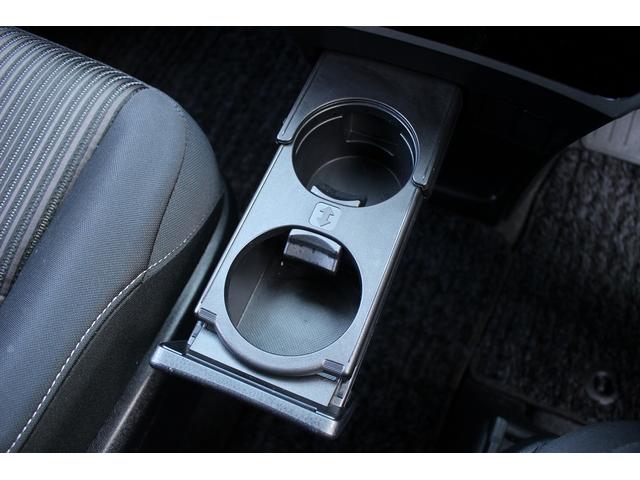 ヴォクシー ＺＳ　煌ＩＩ　禁煙車　カロッツェリア８インチナビ　モデリスタフルエアロ　バックカメラ　アルパイン後席モニター　ＬＥＤヘッドライト　両側電動スライドドア　ＥＴＣ　純正１６インチアルミホイール　プッシュスタート（58枚目）