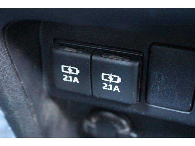 ヴォクシー ＺＳ　煌ＩＩ　禁煙車　カロッツェリア８インチナビ　モデリスタフルエアロ　バックカメラ　アルパイン後席モニター　ＬＥＤヘッドライト　両側電動スライドドア　ＥＴＣ　純正１６インチアルミホイール　プッシュスタート（59枚目）