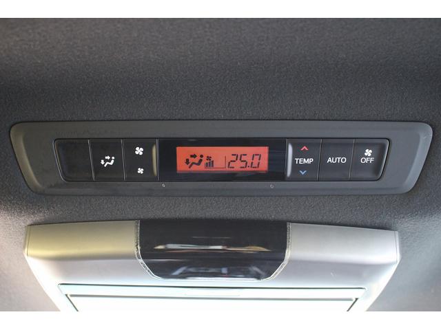 ヴォクシー ＺＳ　煌ＩＩ　禁煙車　カロッツェリア８インチナビ　モデリスタフルエアロ　バックカメラ　アルパイン後席モニター　ＬＥＤヘッドライト　両側電動スライドドア　ＥＴＣ　純正１６インチアルミホイール　プッシュスタート（60枚目）