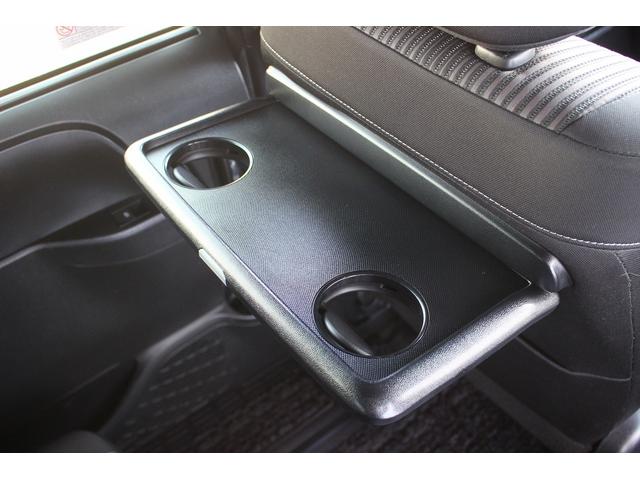 ヴォクシー ＺＳ　煌ＩＩ　禁煙車　カロッツェリア８インチナビ　モデリスタフルエアロ　バックカメラ　アルパイン後席モニター　ＬＥＤヘッドライト　両側電動スライドドア　ＥＴＣ　純正１６インチアルミホイール　プッシュスタート（62枚目）