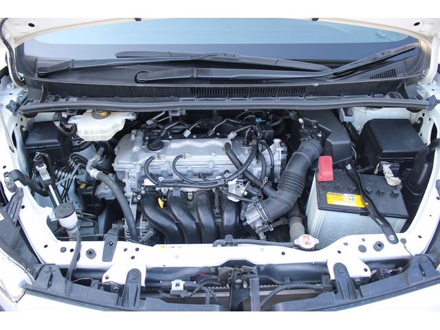 ヴォクシー ＺＳ　煌ＩＩ　禁煙車　カロッツェリア８インチナビ　モデリスタフルエアロ　バックカメラ　アルパイン後席モニター　ＬＥＤヘッドライト　両側電動スライドドア　ＥＴＣ　純正１６インチアルミホイール　プッシュスタート（66枚目）