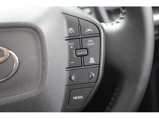 プリウス Ｕ　禁煙車　純正８インチナビ　フルセグＴＶ　全周囲カメラ　衝突軽減システム　ＬＥＤヘッドライト　レーダークルーズコントロール　ＥＴＣ２．０　オートライト　１００Ｖ電源　Ｂｌｕｅｔｏｏｔｈ（5枚目）