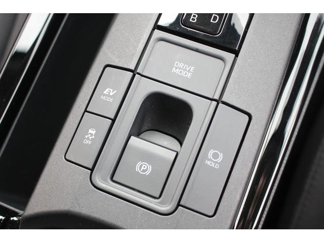 プリウス Ｕ　禁煙車　純正８インチナビ　フルセグＴＶ　全周囲カメラ　衝突軽減システム　ＬＥＤヘッドライト　レーダークルーズコントロール　ＥＴＣ２．０　オートライト　１００Ｖ電源　Ｂｌｕｅｔｏｏｔｈ（8枚目）