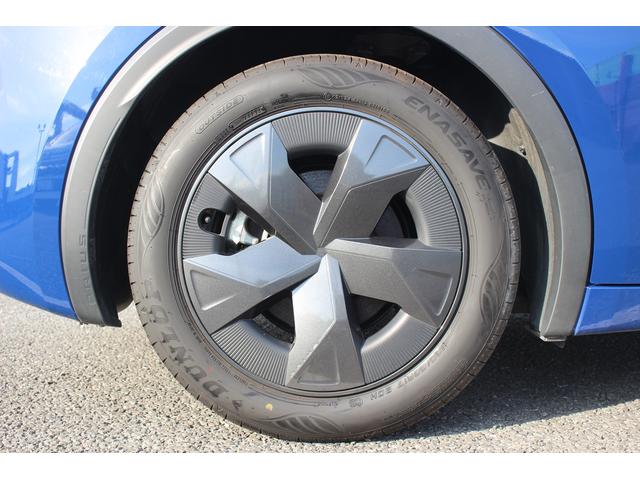 プリウス Ｕ　禁煙車　純正８インチナビ　フルセグＴＶ　全周囲カメラ　衝突軽減システム　ＬＥＤヘッドライト　レーダークルーズコントロール　ＥＴＣ２．０　オートライト　１００Ｖ電源　Ｂｌｕｅｔｏｏｔｈ（20枚目）