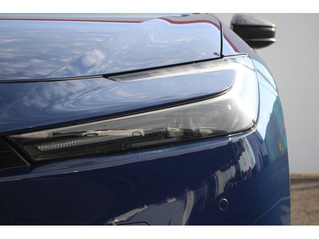 プリウス Ｕ　禁煙車　純正８インチナビ　フルセグＴＶ　全周囲カメラ　衝突軽減システム　ＬＥＤヘッドライト　レーダークルーズコントロール　ＥＴＣ２．０　オートライト　１００Ｖ電源　Ｂｌｕｅｔｏｏｔｈ（22枚目）