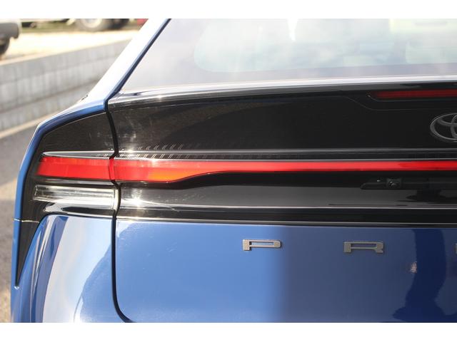 プリウス Ｕ　禁煙車　純正８インチナビ　フルセグＴＶ　全周囲カメラ　衝突軽減システム　ＬＥＤヘッドライト　レーダークルーズコントロール　ＥＴＣ２．０　オートライト　１００Ｖ電源　Ｂｌｕｅｔｏｏｔｈ（23枚目）