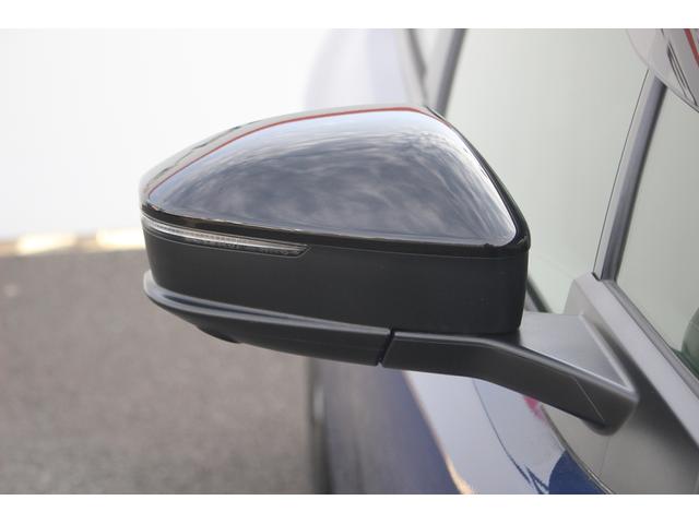 プリウス Ｕ　禁煙車　純正８インチナビ　フルセグＴＶ　全周囲カメラ　衝突軽減システム　ＬＥＤヘッドライト　レーダークルーズコントロール　ＥＴＣ２．０　オートライト　１００Ｖ電源　Ｂｌｕｅｔｏｏｔｈ（25枚目）