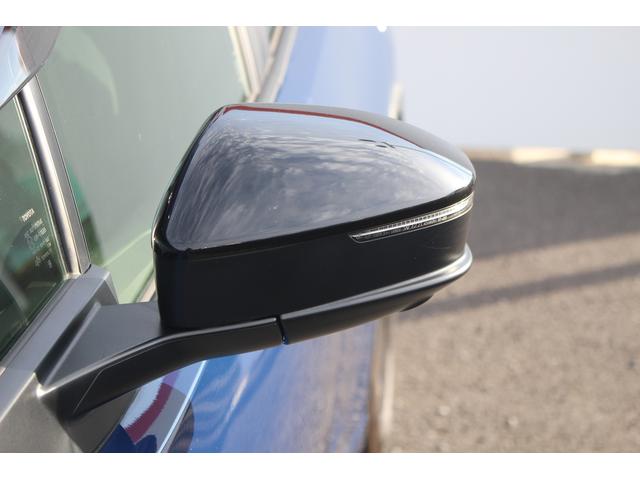 プリウス Ｕ　禁煙車　純正８インチナビ　フルセグＴＶ　全周囲カメラ　衝突軽減システム　ＬＥＤヘッドライト　レーダークルーズコントロール　ＥＴＣ２．０　オートライト　１００Ｖ電源　Ｂｌｕｅｔｏｏｔｈ（26枚目）