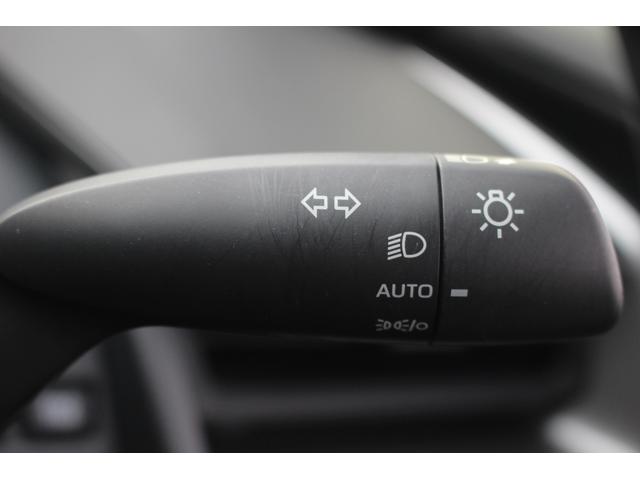 プリウス Ｕ　禁煙車　純正８インチナビ　フルセグＴＶ　全周囲カメラ　衝突軽減システム　ＬＥＤヘッドライト　レーダークルーズコントロール　ＥＴＣ２．０　オートライト　１００Ｖ電源　Ｂｌｕｅｔｏｏｔｈ（43枚目）