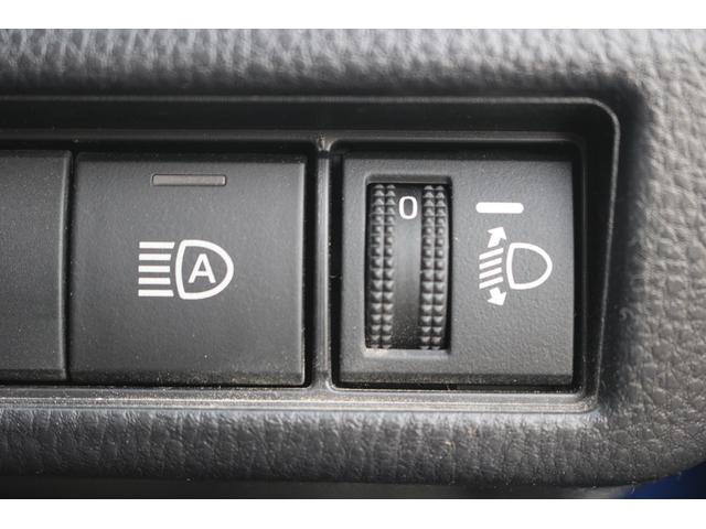 プリウス Ｕ　禁煙車　純正８インチナビ　フルセグＴＶ　全周囲カメラ　衝突軽減システム　ＬＥＤヘッドライト　レーダークルーズコントロール　ＥＴＣ２．０　オートライト　１００Ｖ電源　Ｂｌｕｅｔｏｏｔｈ（44枚目）